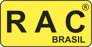 RAC Brasil